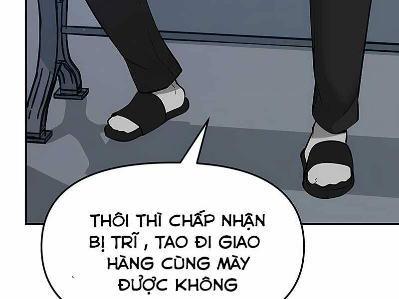 Chương 23 - trang 146