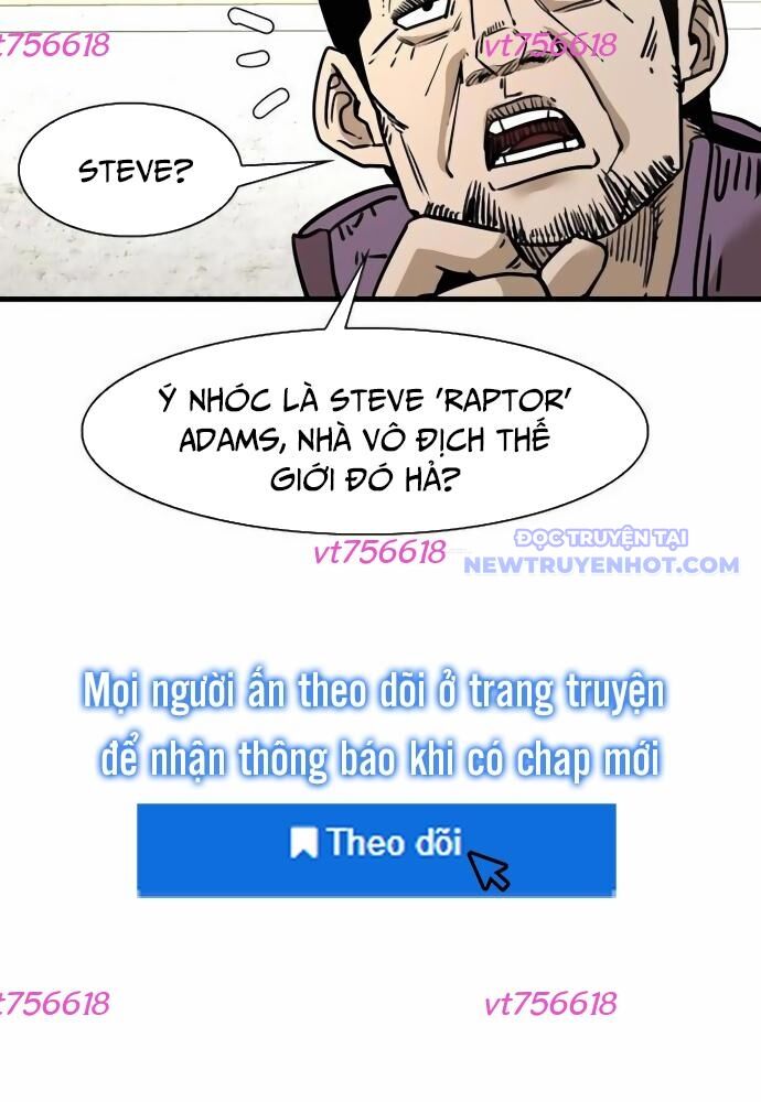 Chương 315 - trang 52
