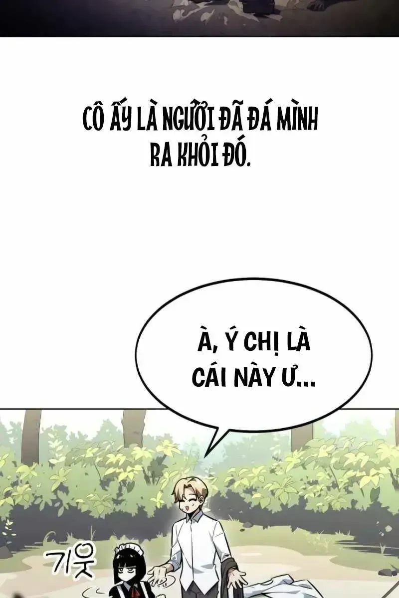 Trang 119