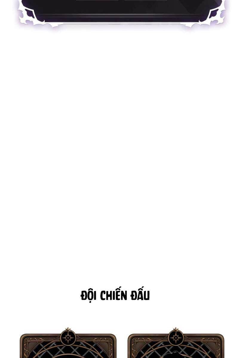 Chương 19 - trang 106
