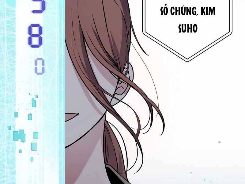 Trang 115
