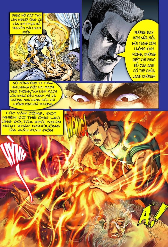 Chương 46 - trang 5