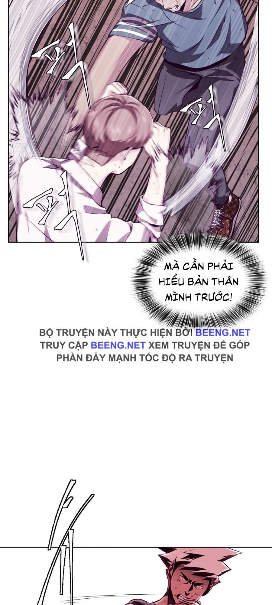 Trang 53