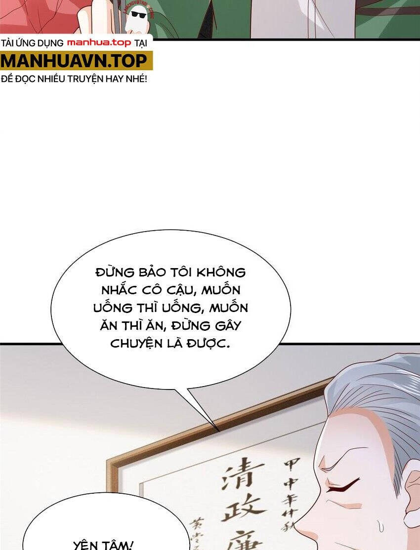 Trang 42