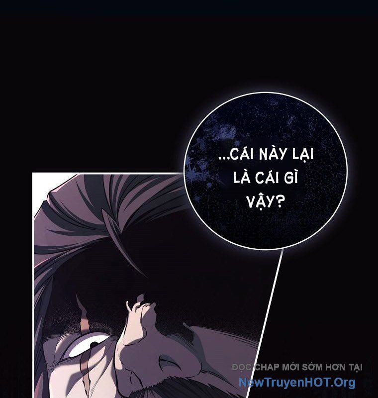Trang 157