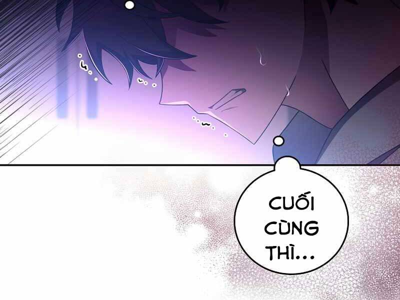 Trang 156