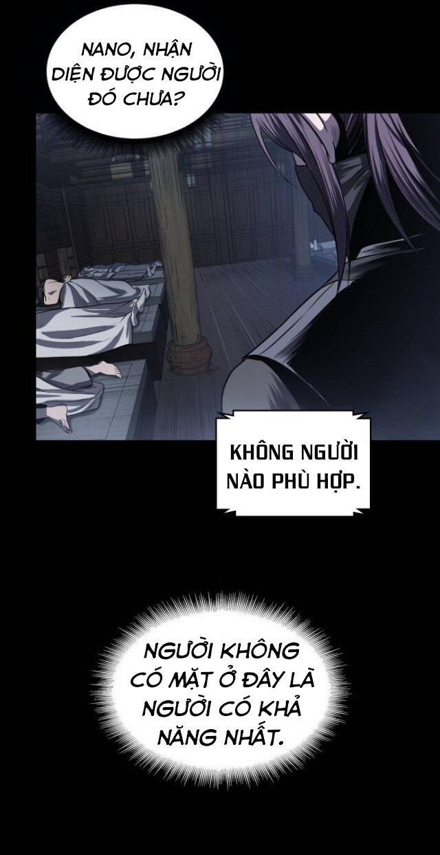 Trang 79