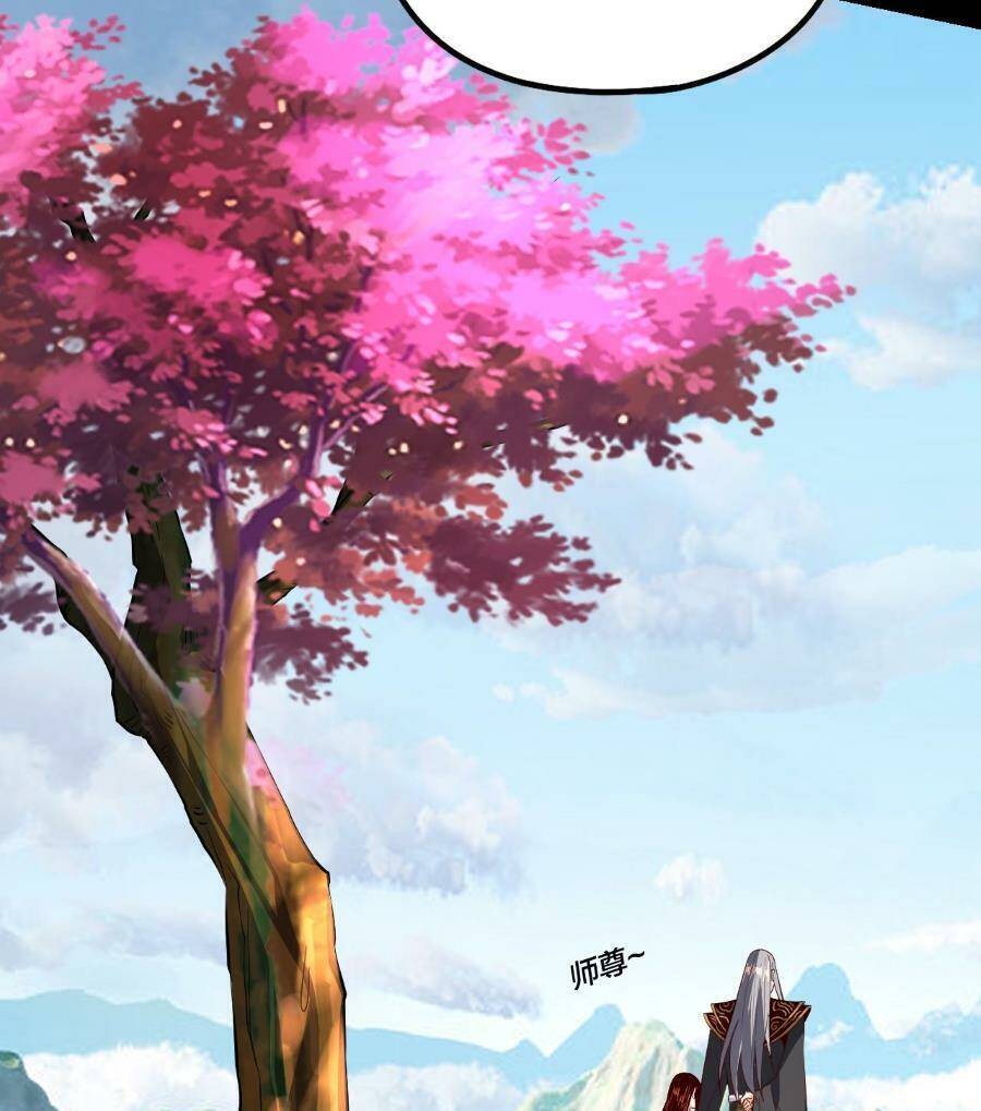 Trang 57