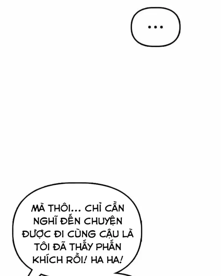 Chương 73 - trang 203