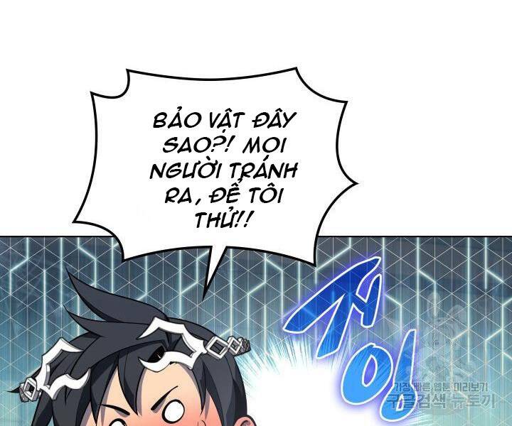 Trang 123