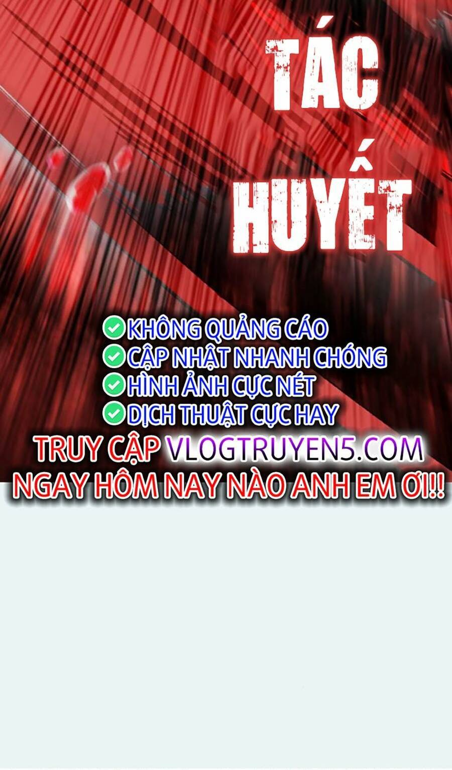 Chương 202 - trang 8