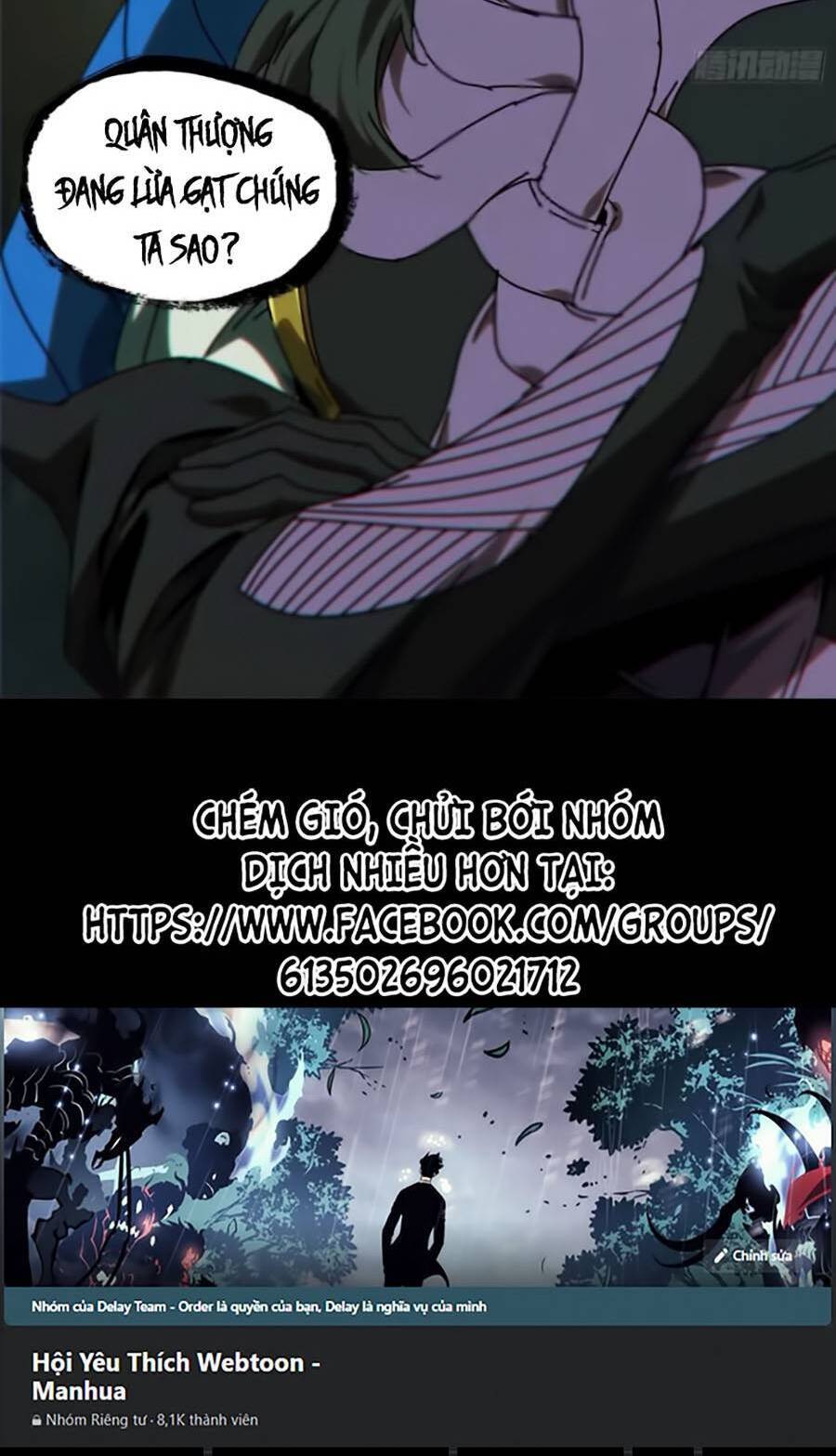 Chương 310 - trang 30