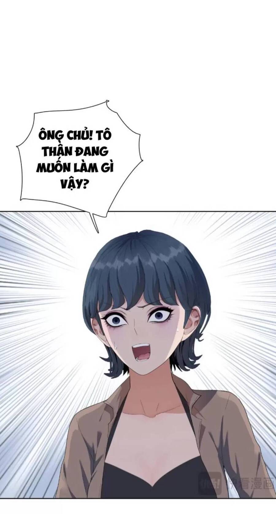 Trang 40