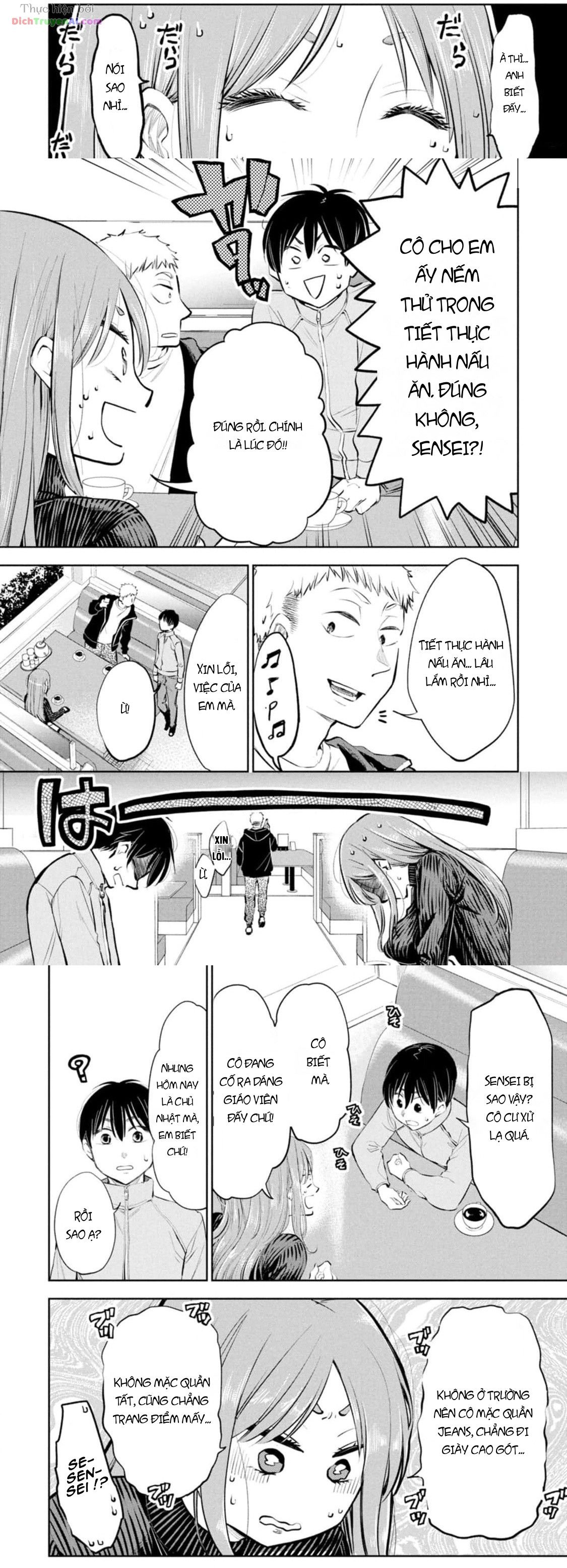 Trang 7