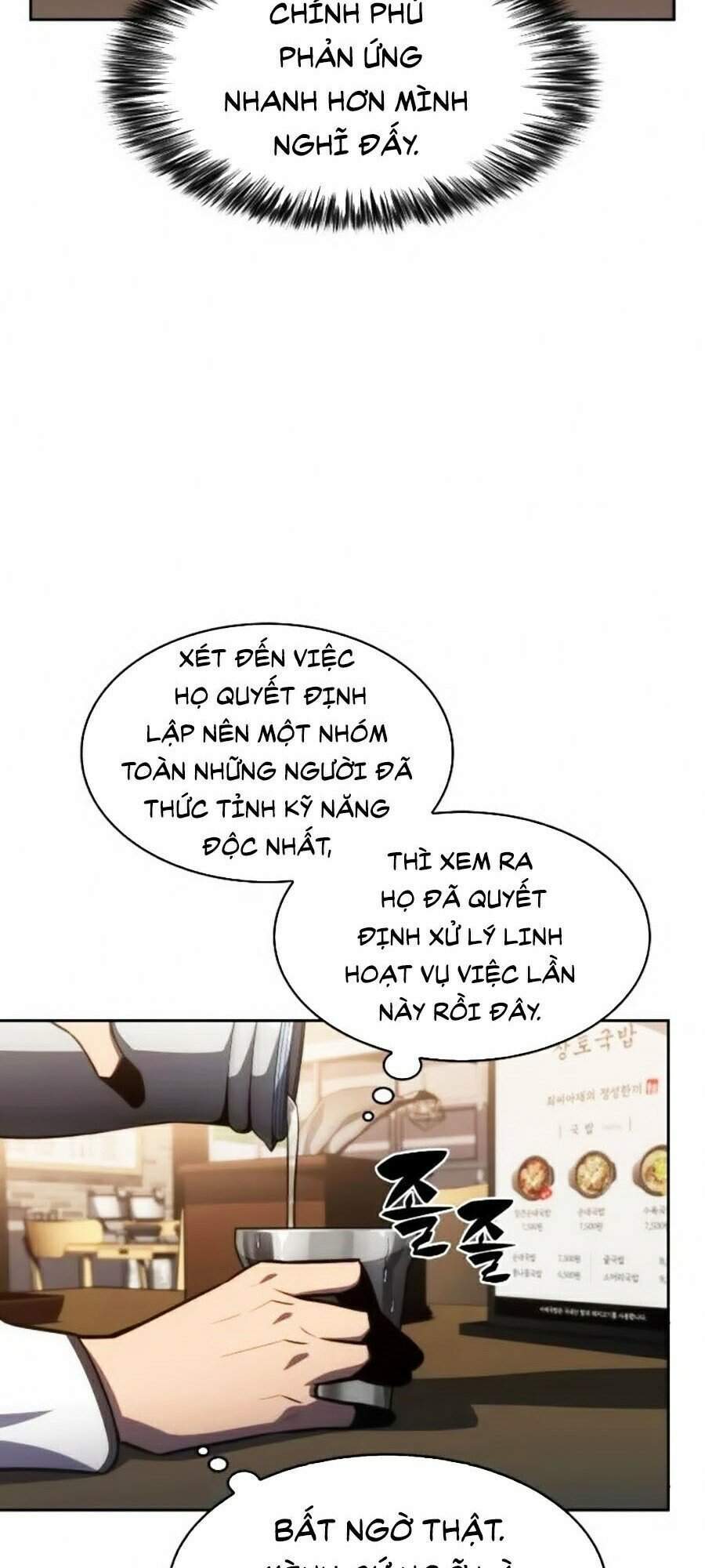 Trang 96
