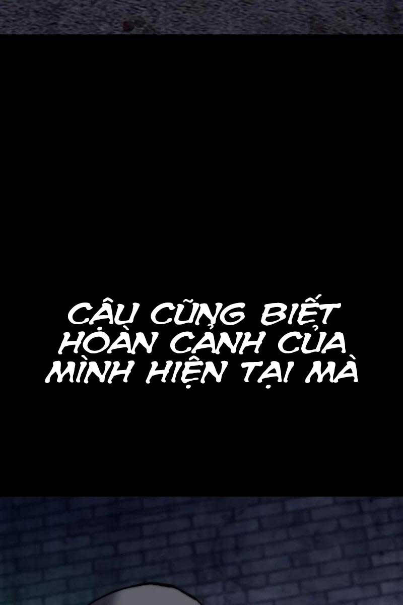 Chương 458 - trang 24