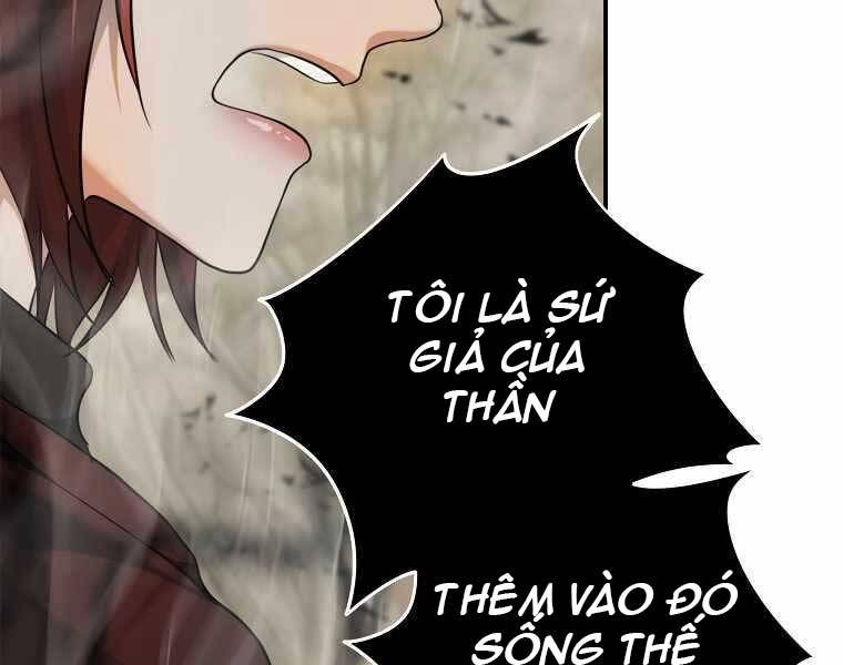 Chương 121 - trang 149