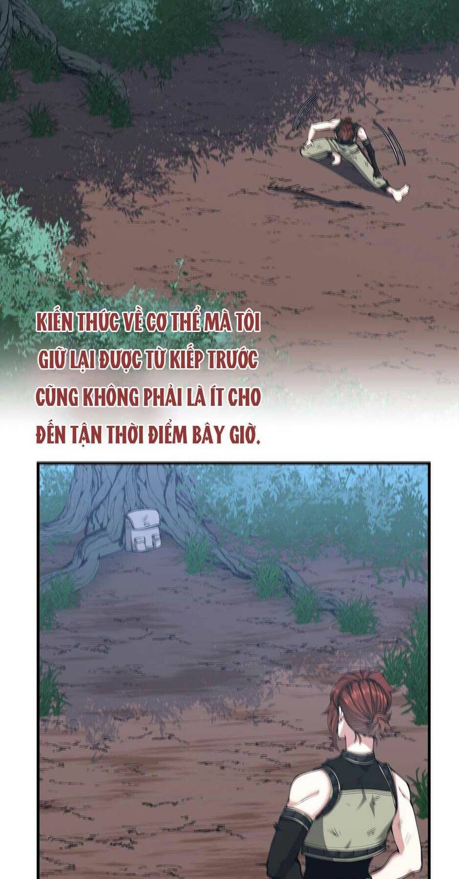 Trang 63