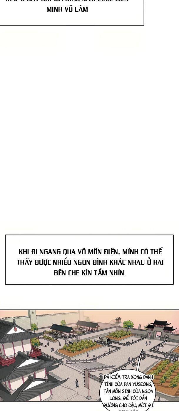 Chương 74 - trang 39