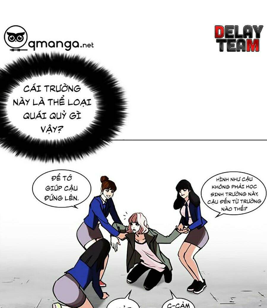 Chương 248 - trang 23