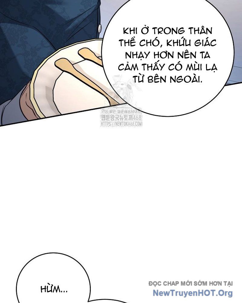 Trang 157