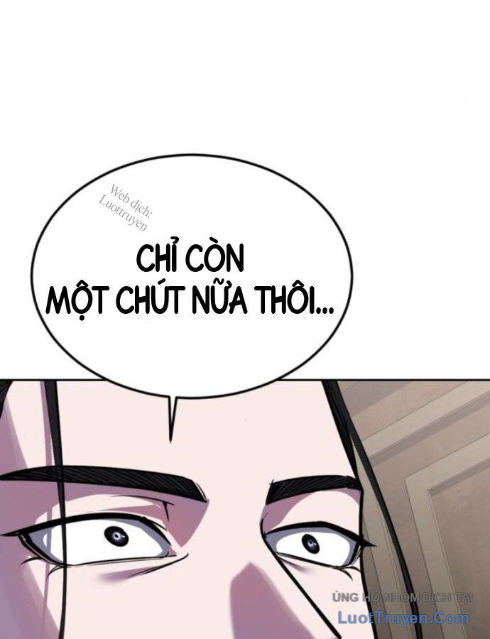Trang 95