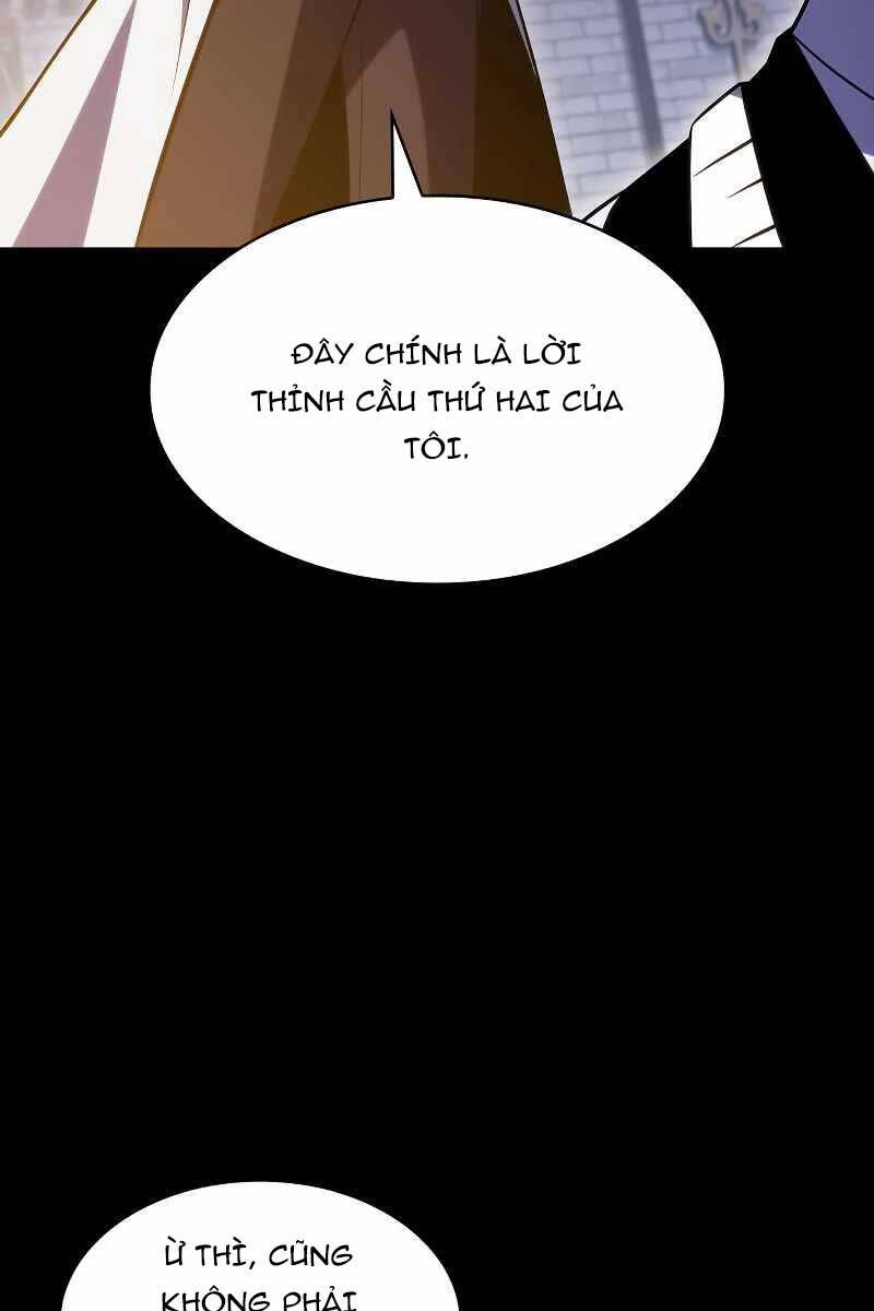 Trang 126
