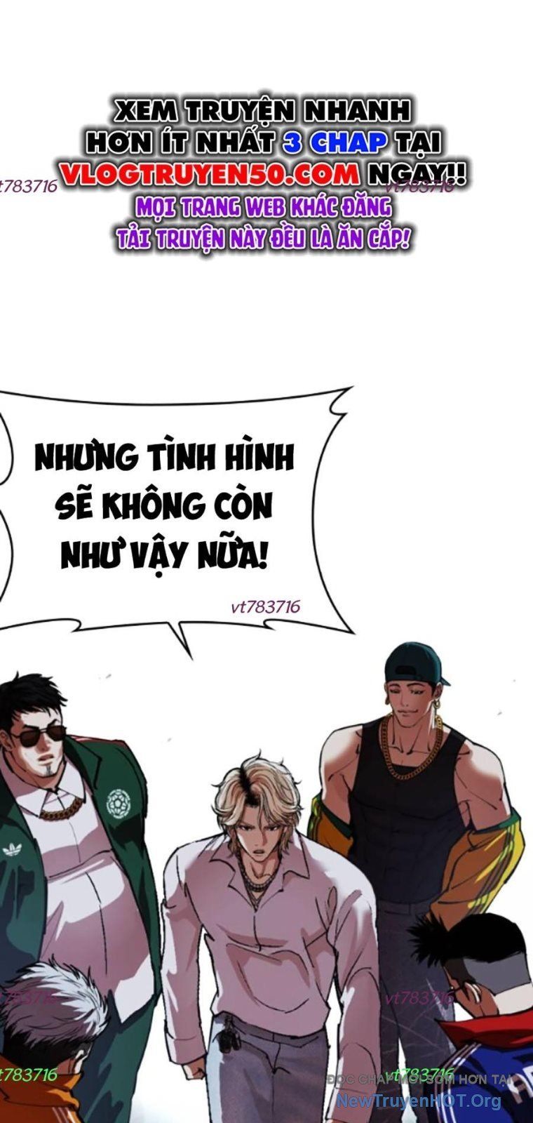 Trang 174
