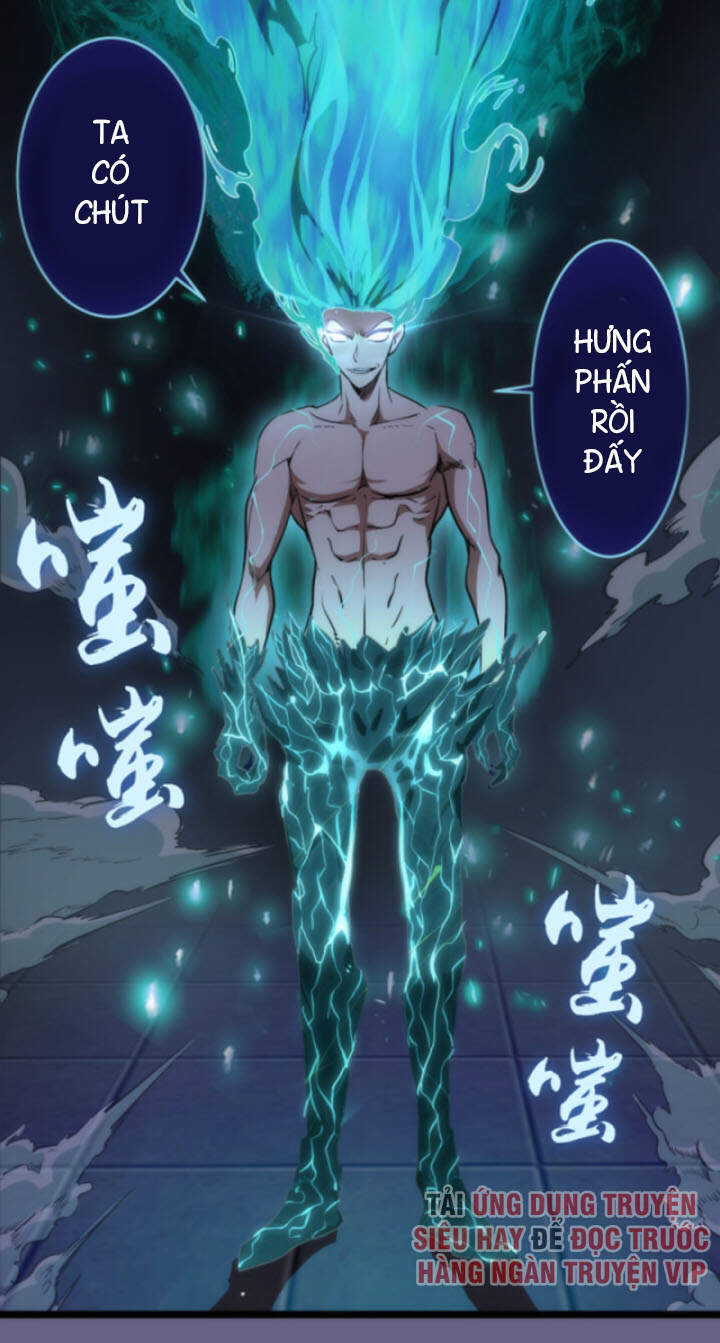 Trang 50