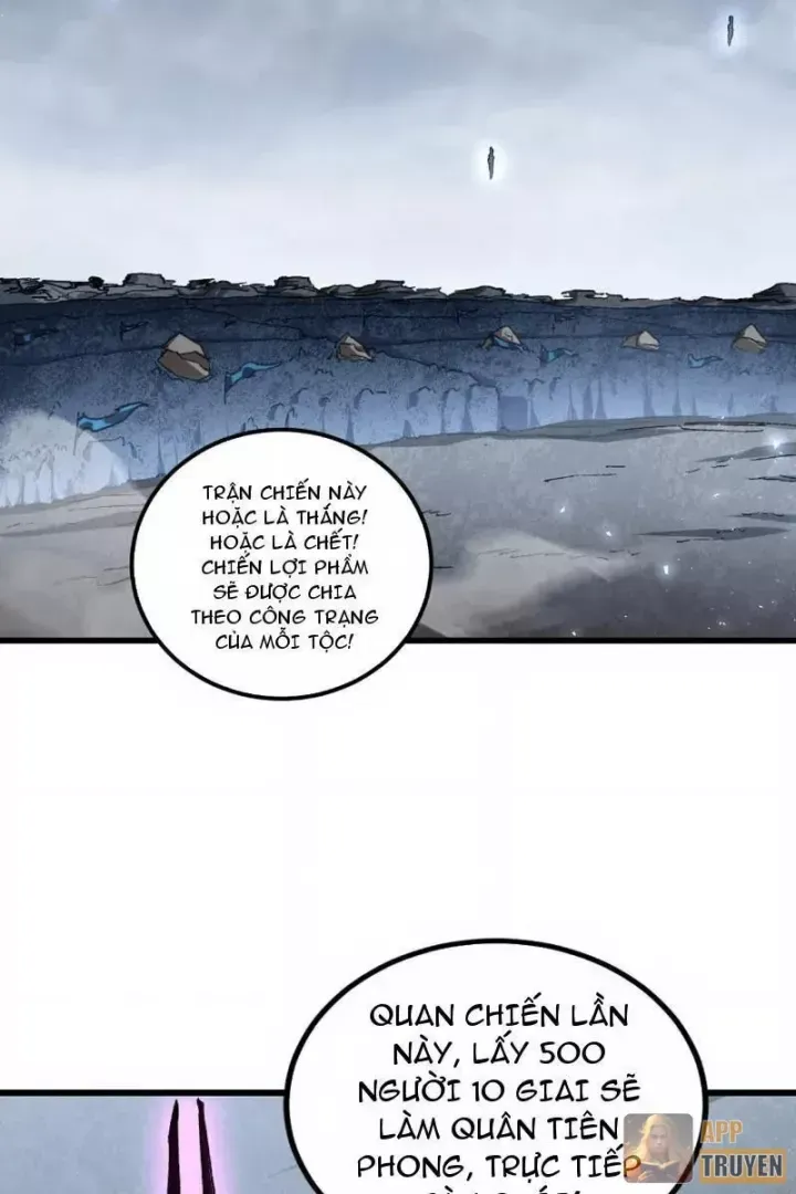 Chương 116 - trang 42