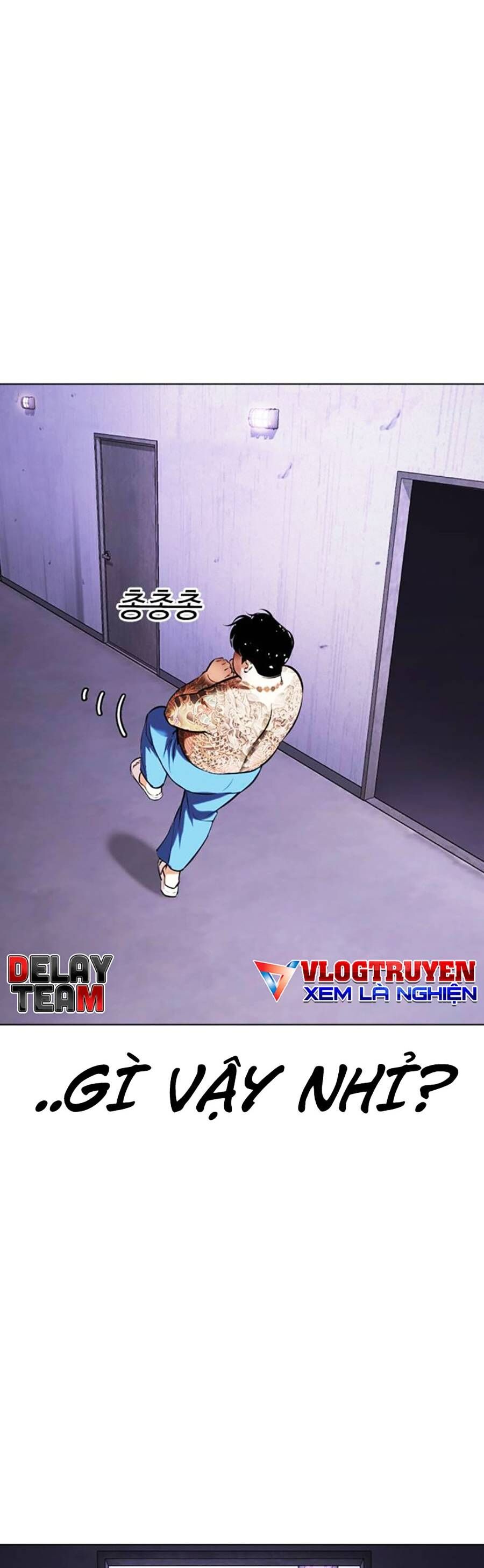 Trang 89