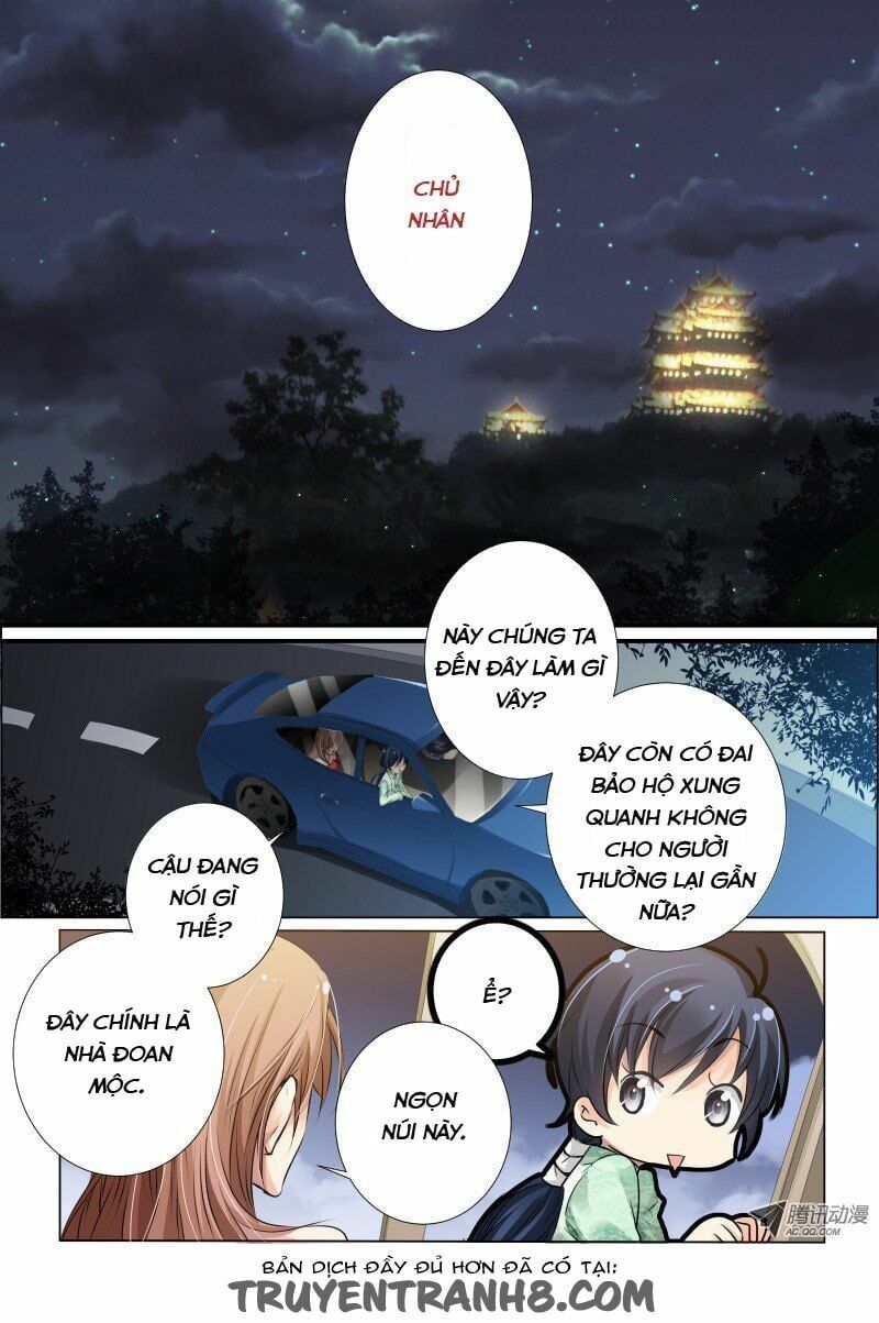 Chương 17 - trang 6