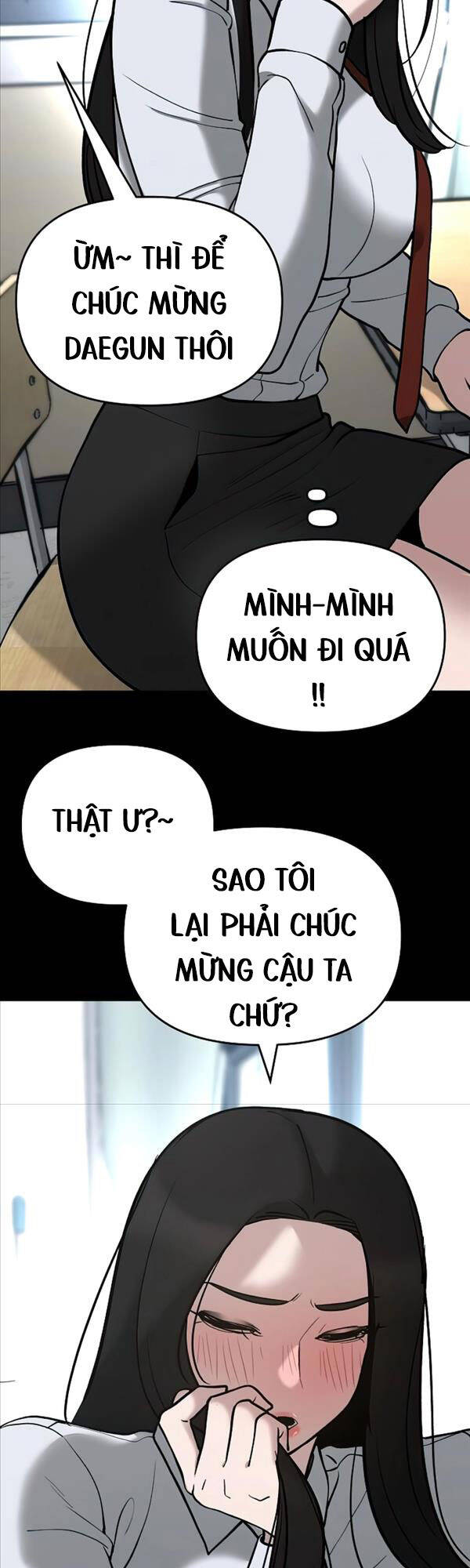 Chương 53 - trang 67