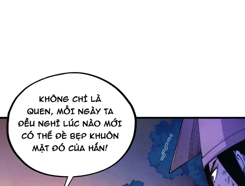 Chương 521 - trang 78