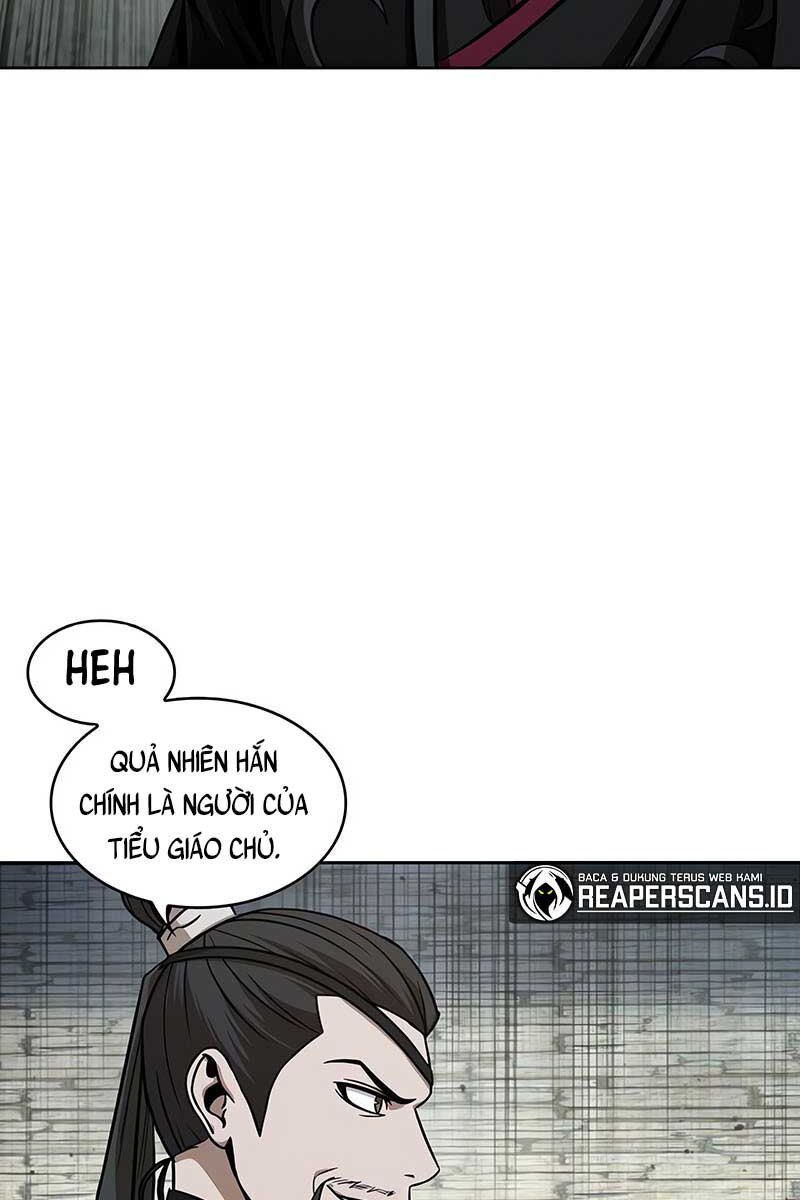 Trang 81
