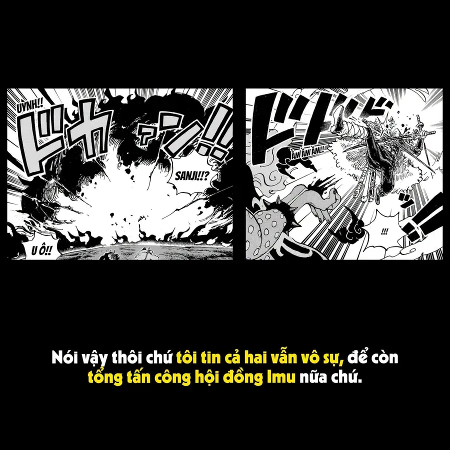 Chương 1180.1 - trang 60