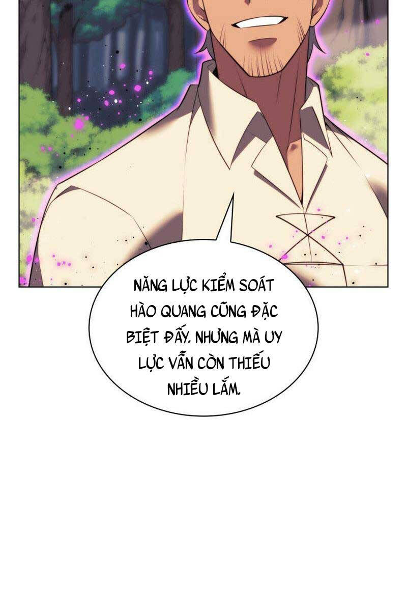 Trang 108