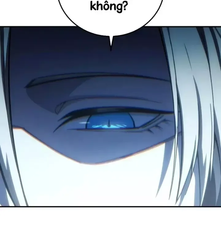 Chương 125 - trang 132