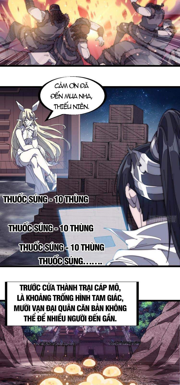 Trang 27