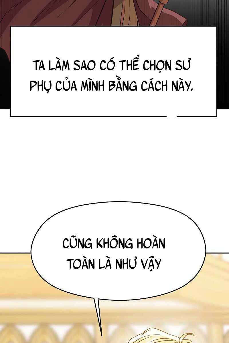 Trang 60