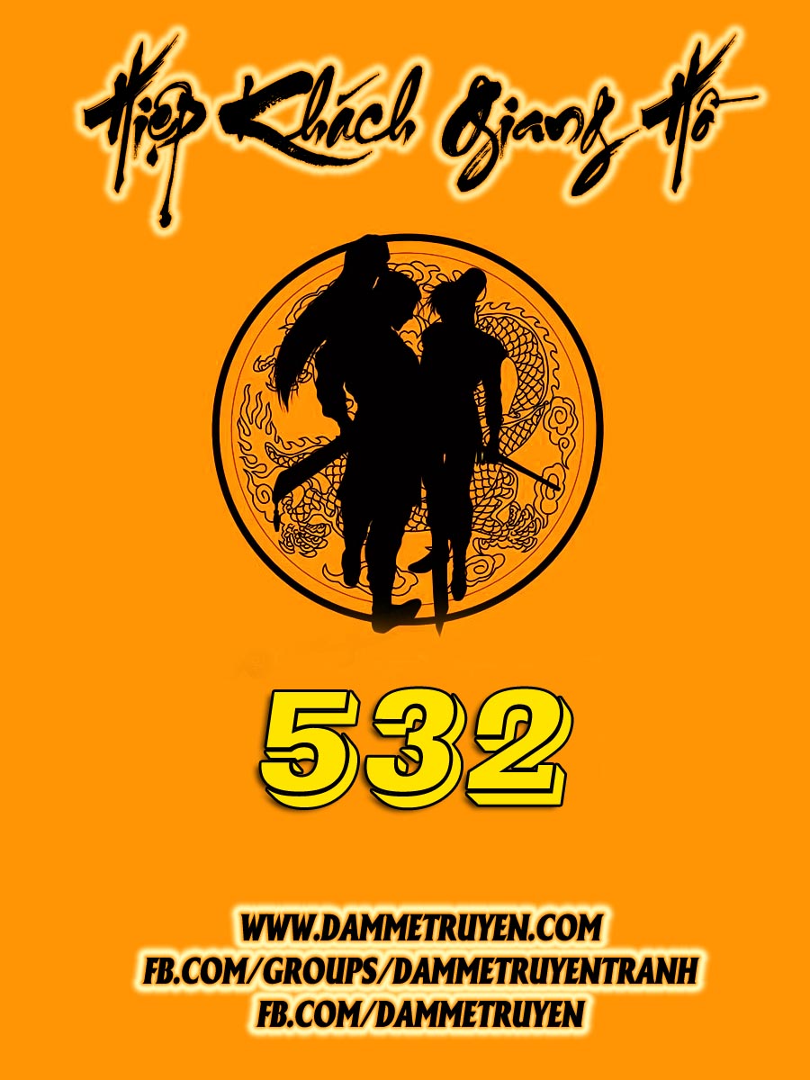 Chương 532 - trang 1