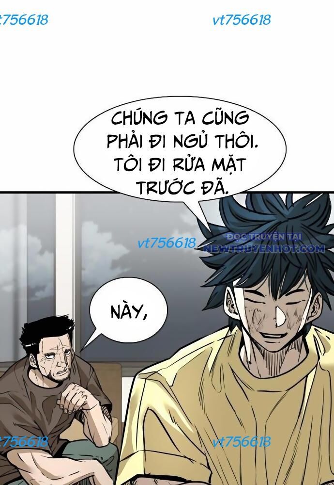 Chương 319 - trang 8