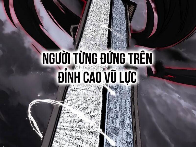 Trang 149