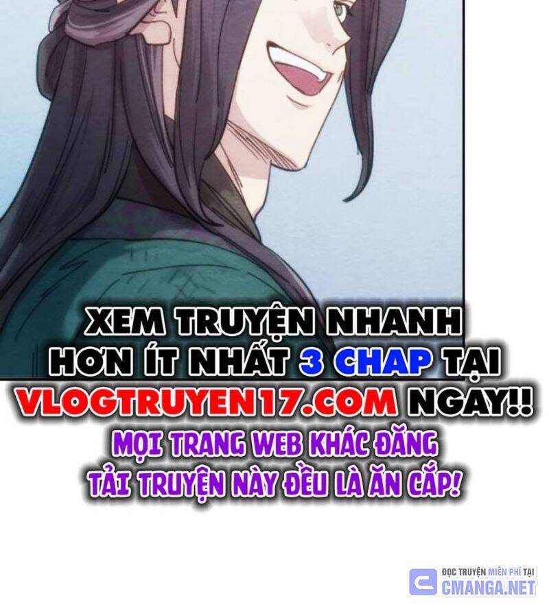 Trang 162