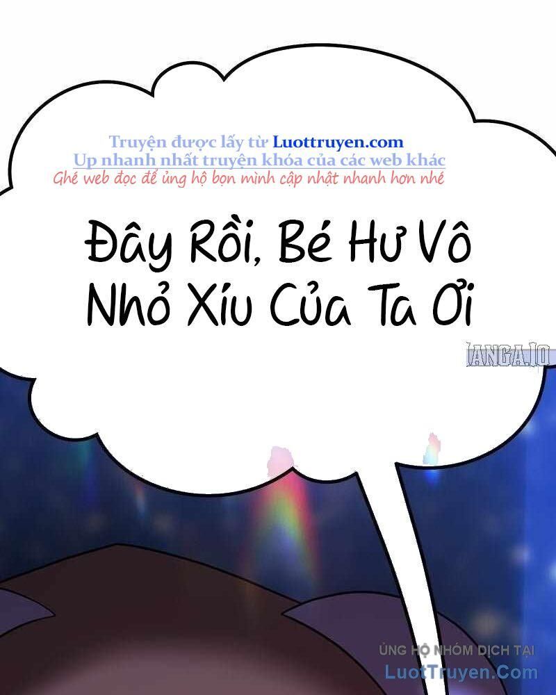 Trang 245