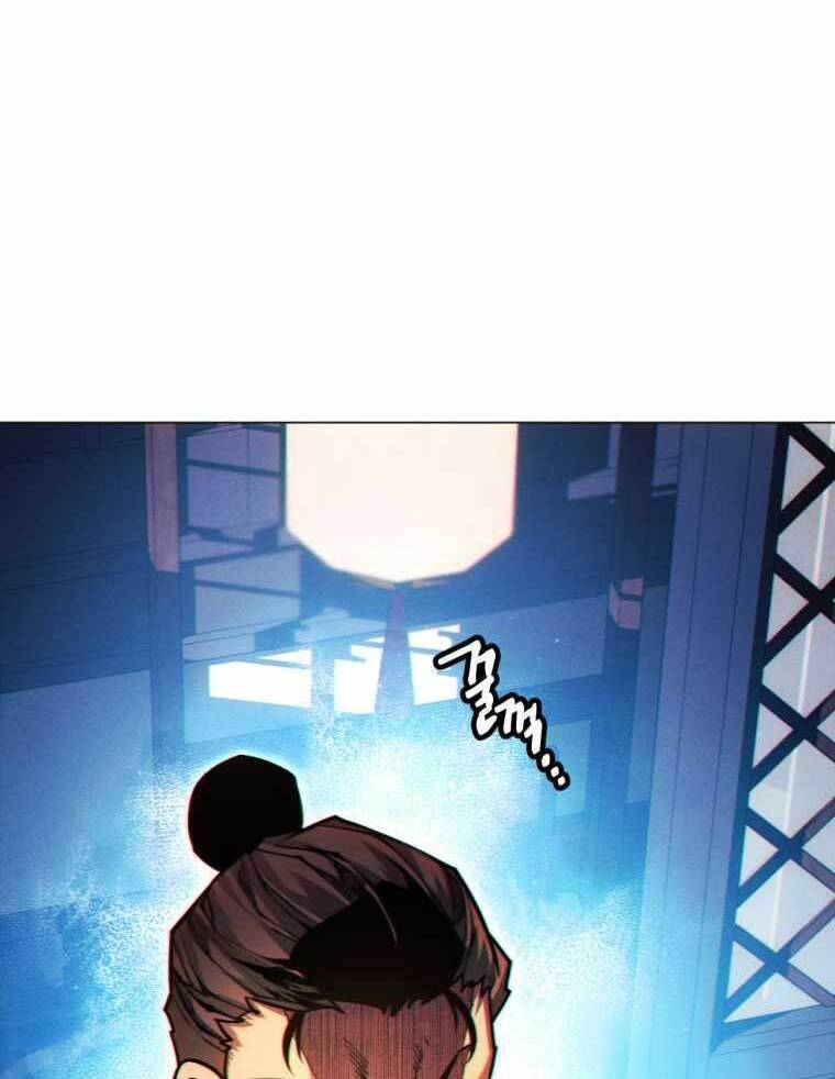 Trang 84