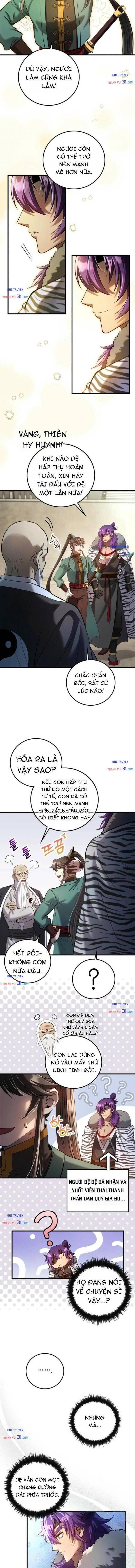 Chương 238 - trang 13