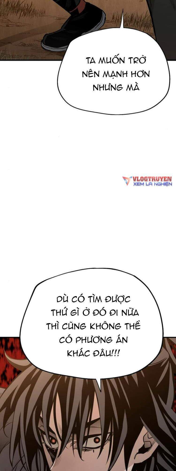Chương 2 - trang 90