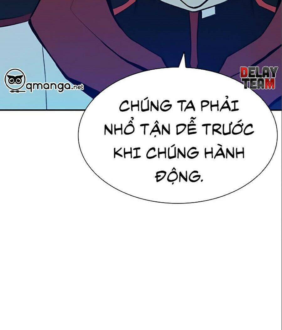Chương 5 - trang 13