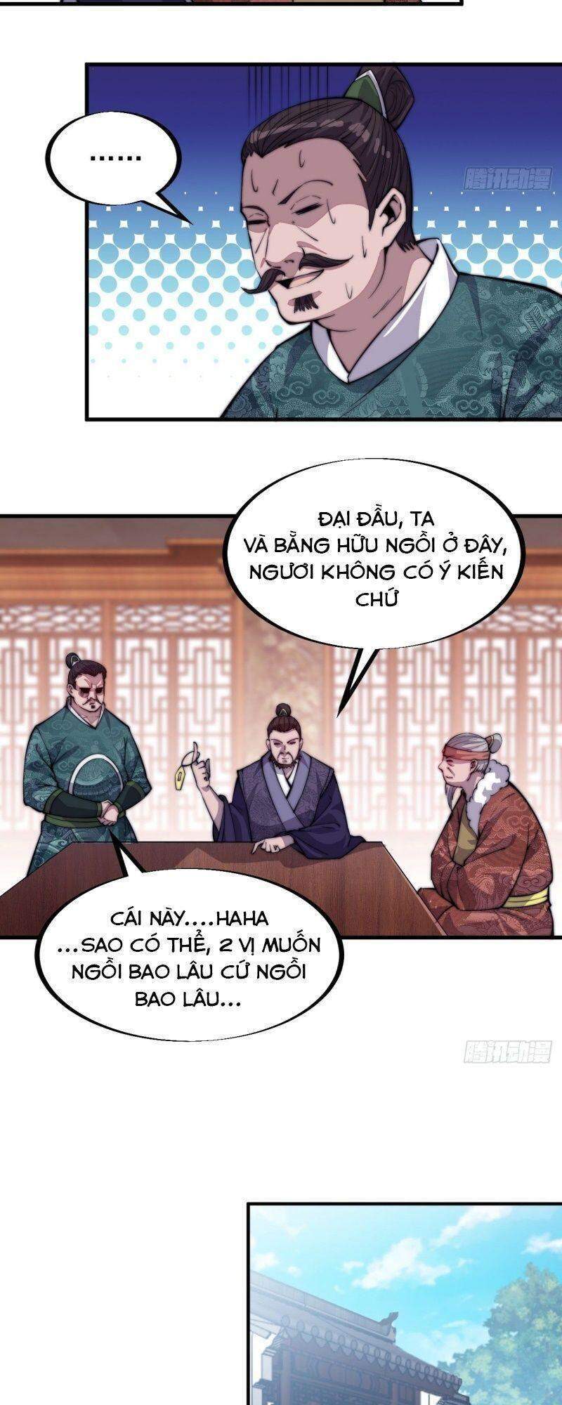 Trang 19